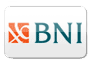 BNI