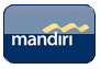 MANDIRI