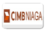 CIMB NIAGA